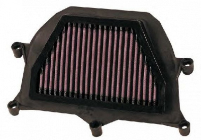 K&N FILTERS ya6006 -  